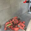 honda today 1997 CFJ1565699 image 26