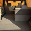 suzuki mr-wagon 2008 -SUZUKI--MR Wagon DBA-MF22S--MF22S-213870---SUZUKI--MR Wagon DBA-MF22S--MF22S-213870- image 21