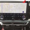 lexus rx 2024 -LEXUS 【伊勢志摩 310ﾂ9995】--Lexus RX TALA15-1009369---LEXUS 【伊勢志摩 310ﾂ9995】--Lexus RX TALA15-1009369- image 12