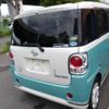 daihatsu move-canbus 2020 -DAIHATSU--Move Canbus 5BA-LA800S--LA800S-0212886---DAIHATSU--Move Canbus 5BA-LA800S--LA800S-0212886- image 2