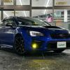 subaru wrx 2018 -SUBARU--WRX DBA-VAG--VAG-029833---SUBARU--WRX DBA-VAG--VAG-029833- image 1