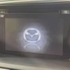 mazda cx-5 2015 -MAZDA--CX-5 LDA-KE2AW--KE2AW-208328---MAZDA--CX-5 LDA-KE2AW--KE2AW-208328- image 4