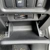 nissan elgrand 2013 -NISSAN--Elgrand DBA-PE52--PE52-041396---NISSAN--Elgrand DBA-PE52--PE52-041396- image 22