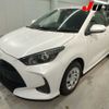 toyota yaris 2023 -TOYOTA--Yaris KSP210-KSP210-0091903---TOYOTA--Yaris KSP210-KSP210-0091903- image 5