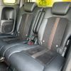 honda n-box 2017 -HONDA 【名変中 】--N BOX JF3--2015927---HONDA 【名変中 】--N BOX JF3--2015927- image 10