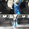 nissan note 2021 -NISSAN--Note 6AA-E13--E13-025389---NISSAN--Note 6AA-E13--E13-025389- image 8