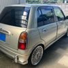 daihatsu mira-gino 2002 CFJ1699869 image 2