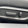 honda accord 2018 -HONDA--Accord DAA-CR7--CR7-1008211---HONDA--Accord DAA-CR7--CR7-1008211- image 6