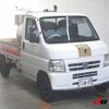 honda acty-truck 2002 CFJ1522346 image 1