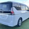 nissan serena 2017 quick_quick_DBA-C27_C27-004613 image 2