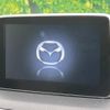 mazda axela 2015 -MAZDA--Axela DBA-BM5FS--BM5FS-203918---MAZDA--Axela DBA-BM5FS--BM5FS-203918- image 3