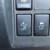 daihatsu tanto 2016 CFJ1645662 image 3