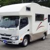 toyota camroad 2021 CFJ1579937 image 63