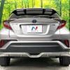 toyota c-hr 2017 -TOYOTA--C-HR DAA-ZYX10--ZYX10-2085361---TOYOTA--C-HR DAA-ZYX10--ZYX10-2085361- image 16