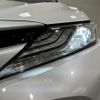 toyota camry 2018 -TOYOTA--Camry DAA-AXVH70--AXVH70-1031240---TOYOTA--Camry DAA-AXVH70--AXVH70-1031240- image 23