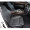 bmw 7-series 2009 quick_quick_KA30_WBAKA42050CU34775 image 19