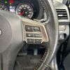 subaru forester 2014 CFJ1666718 image 21
