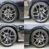 honda civic 2023 quick_quick_6BA-FL1_FL1-1102528 image 9