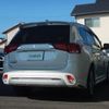 mitsubishi outlander-phev 2018 -MITSUBISHI--Outlander PHEV 5LA-GG3W--GG3W-0602721---MITSUBISHI--Outlander PHEV 5LA-GG3W--GG3W-0602721- image 7