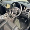 jeep grand-cherokee 2020 quick_quick_DBA-WK36TA_1C4RJFFG1KC743067 image 10