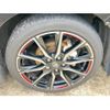 toyota noah 2018 CFJ1736514 image 8
