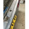 nissan clipper-van 2009 -NISSAN--Clipper Van GBD-U71V--U71V-0458127---NISSAN--Clipper Van GBD-U71V--U71V-0458127- image 28