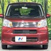 daihatsu move 2017 -DAIHATSU--Move DBA-LA160S--LA160S-1011489---DAIHATSU--Move DBA-LA160S--LA160S-1011489- image 15