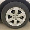 toyota prius 2004 CFJ1547546 image 1