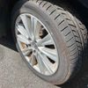 toyota vellfire 2015 CFJ1796955 image 10