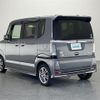 honda n-box 2017 -HONDA--N BOX DBA-JF1--JF1-1959353---HONDA--N BOX DBA-JF1--JF1-1959353- image 15