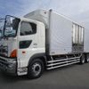 hino profia 2016 -HINO--Profia QPG-FR1EXEJ--FR1EXE-***82---HINO--Profia QPG-FR1EXEJ--FR1EXE-***82- image 1