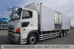 hino profia 2016 -HINO--Profia QPG-FR1EXEJ--FR1EXE-***82---HINO--Profia QPG-FR1EXEJ--FR1EXE-***82-