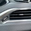 peugeot 208 2016 CFJ1584131 image 19