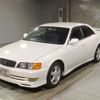 toyota chaser 1997 -TOYOTA--Chaser JZX100-0069511---TOYOTA--Chaser JZX100-0069511- image 1