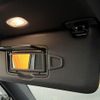 mercedes-benz glb-class 2022 CFJ1809005 image 10