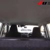 toyota probox-van 2018 -TOYOTA--Probox Van NSP160V-0034592---TOYOTA--Probox Van NSP160V-0034592- image 13