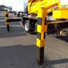 isuzu elf-truck 2014 CFJ1543576 image 7