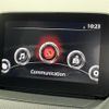 mazda demio 2016 -MAZDA--Demio LDA-DJ5FS--DJ5FS-303047---MAZDA--Demio LDA-DJ5FS--DJ5FS-303047- image 19