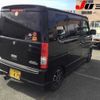 suzuki every-wagon 2006 -SUZUKI 【三重 582ｷ479】--Every Wagon DA64W--148955---SUZUKI 【三重 582ｷ479】--Every Wagon DA64W--148955- image 10