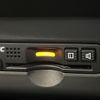 honda n-box 2017 CFJ1570127 image 7