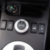 nissan x-trail 2012 -NISSAN--X-Trail DBA-NT31--NT31-246563---NISSAN--X-Trail DBA-NT31--NT31-246563- image 16