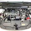 toyota prius 2023 CFJ1755786 image 18