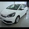 honda fit 2024 CFJ1574082 image 1