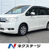 honda stepwagon 2012 -HONDA--Stepwgn DBA-RK1--RK1-1212769---HONDA--Stepwgn DBA-RK1--RK1-1212769- image 1