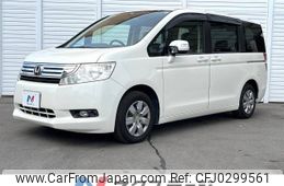 honda stepwagon 2012 -HONDA--Stepwgn DBA-RK1--RK1-1212769---HONDA--Stepwgn DBA-RK1--RK1-1212769-