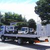 mitsubishi-fuso canter 2024 -MITSUBISHI--Canter 2PG-FEB80--FEB80-603333---MITSUBISHI--Canter 2PG-FEB80--FEB80-603333- image 3