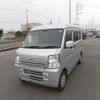 nissan clipper-van 2018 -NISSAN--Clipper Van EBD-DR17V--DR17V-8217**---NISSAN--Clipper Van EBD-DR17V--DR17V-8217**- image 4