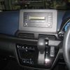 mitsubishi ek-cross 2021 -MITSUBISHI 【富山 581】--ek X 5AA-B34W--B34W-0006893---MITSUBISHI 【富山 581】--ek X 5AA-B34W--B34W-0006893- image 12