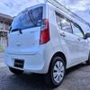 suzuki wagon-r 2014 CFJ1858079 image 14