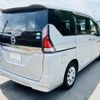 nissan serena 2020 -NISSAN--Serena DAA-GC27--GC27-056788---NISSAN--Serena DAA-GC27--GC27-056788- image 20